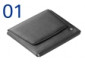 01 Documentación Tecnica