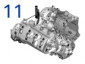 11 Motor