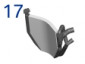 17_Refroidissement