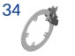 34_Freins