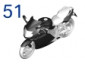 51 Equipamiento carrocería