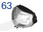 63 Luces
