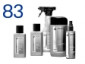 83 Operating fluids, auxiliary materials