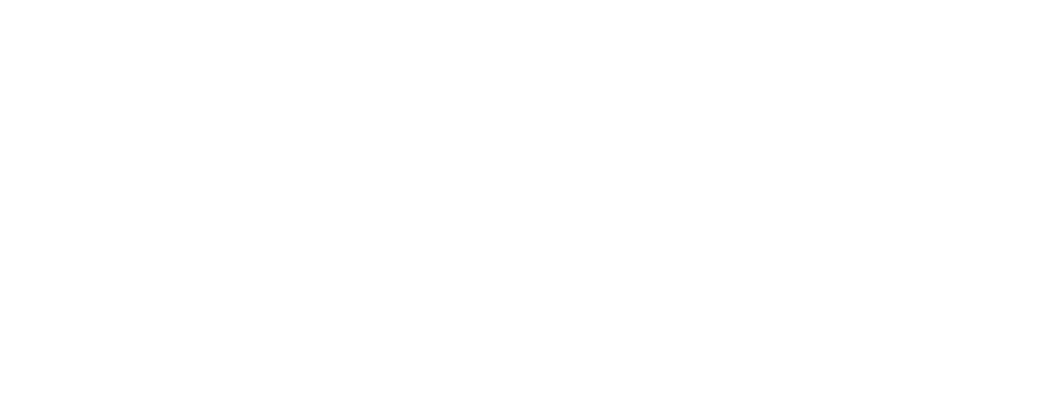 EUROPE MOTO