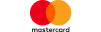 Logos CB