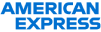 Logos CB