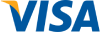 Logos CB