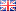 BMW Europe Moto UK