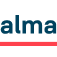 ALMA PAIEMENT facile et sécurisé en 3x