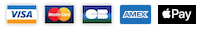 Cmcic Banner