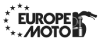 NOIR-FOND-TRANSPARENT-1.png