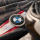 equipamiento-y-cascos-para-motoristas-bmw-motorrad