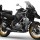 accesorios-para-motocicletas-bmw-motorrad