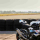noticias-y-novedades-bmw-motorrad