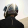 nuevos-equipamientos-y-cascos-bmw-motorrad