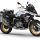 piezas-y-accesorios-para-motocicletas-bmw-motorrad
