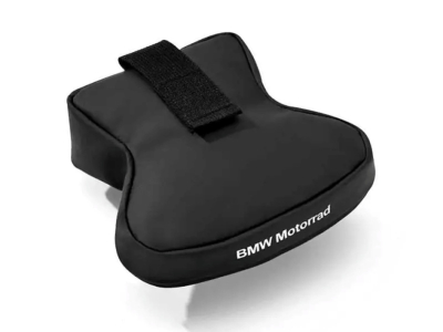 Equipaje y Top-Case para motos BMW R1200 y R1250