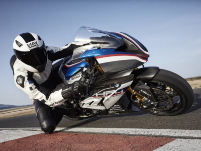 BMW R1250RT: Guía completa de mantenimiento