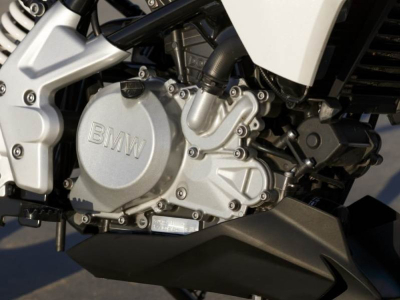 G310R: la guía completa de mantenimiento para el pequeño roadster BMW