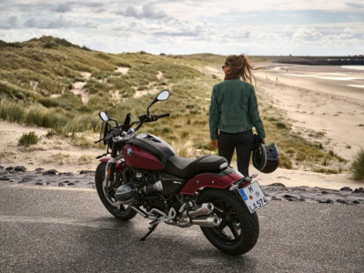 BMW R12: guía completa de mantenimiento