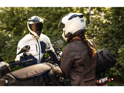 Qué intercomunicación BMW ¿escoge?